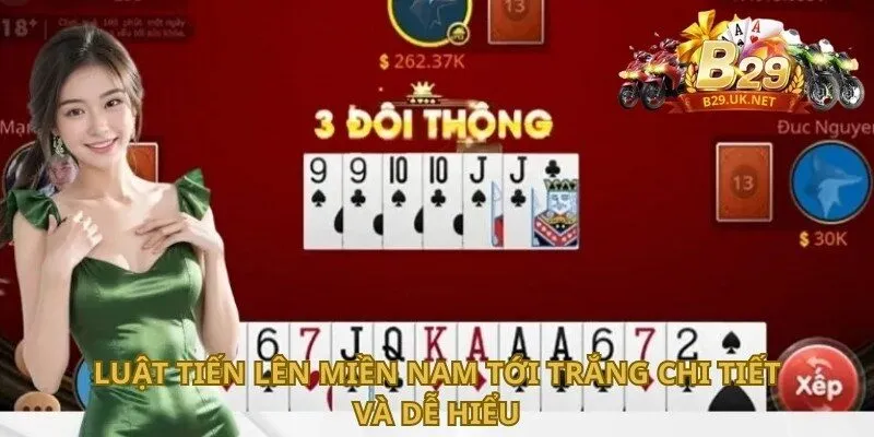 luat-tien-len-mien-nam-toi-trang-chi-tiet-va-de-hieu