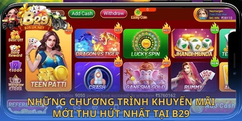 nhung-chuong-trinh-khuyen-mai-moi-thu-hut-nhat-tai-b29